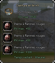 ceinture1.2-206c65.png