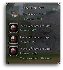 ceinture1.3-0bd151.png