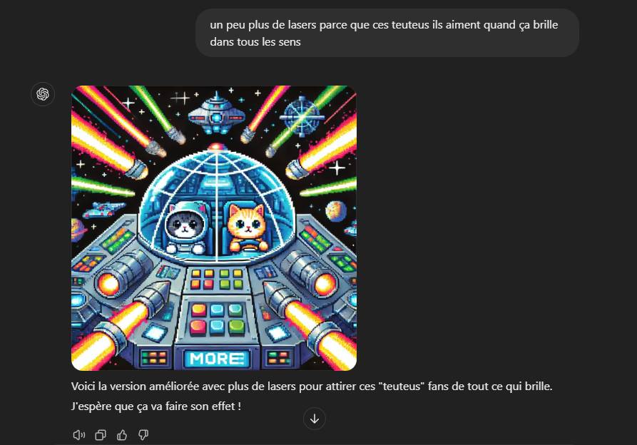 chats%20ia%202-baeb82.png