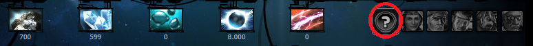 classe%202-5e1849.png