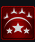 classement%2010-8fdf09.png