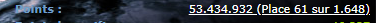 classement%202-e48676.png