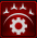 classement%207-c20fab.png