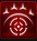 classement%208-f4f09d.png