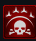 classement%209-7616ad.png