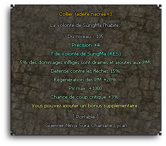 collier-champ-c72166.png