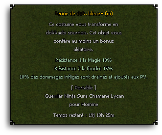 costumes_zozo-252bd5.png
