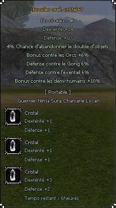 cristale%2010%20dh-585dac.png