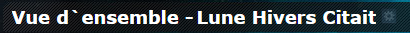 d%C3%A9colo%20bouton-a1ba6b.png