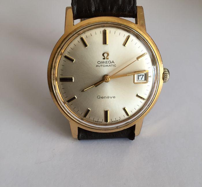 Conseil pour Omega vintage - Page 2 Df32c1b4-413a-11e6-8234-7e0f48054e9d-2476f2