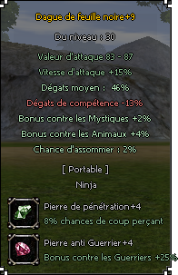 dfn%2046%20dm-0bd9b4.png