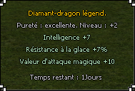 diam%20exce-22b8bb.png