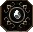 diamant%20antique-a6c344.png