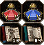 don%20Saruwo-a8d94a.png
