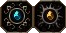 don%20namah-eb7968.png
