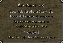 etole%2019%25-2eb83c.png