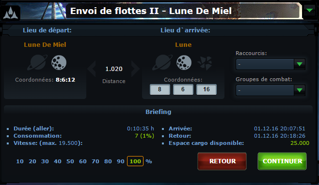 expe1-8278f3.png