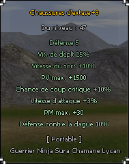 extase%20dague-05f105.png
