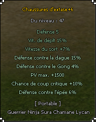 extase%20dague2-349186.png
