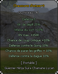 extase%20griffe-673f56.png