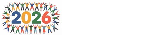 Footer Logo
