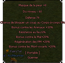 g60%202-c6608f.png