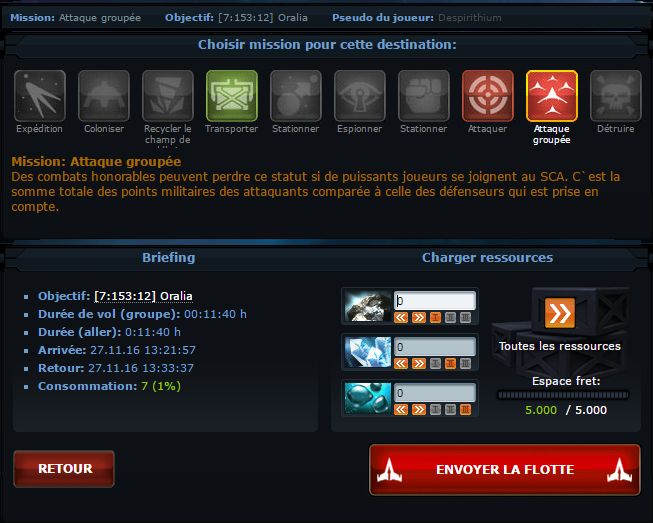 group%C3%A9%20envoi-161d4a.png