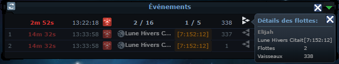 group%C3%A9%20vue%20G%20d%C3%A9tail-ac351a.png