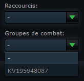 group%C3%A9-b5a955.png