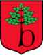 Herb Gminy Brwinów