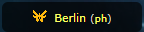 honneur%201-2e5cc0.png