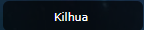 honneur%202-2b79d1.png