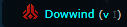 honneur%203-f993cf.png