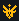 honneur%204-7a7de8.png