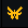 honneur%205-c93855.png