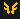 honneur%206-efd761.png