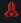 honneur%207-8aa9e1.png