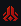 honneur%208-49146d.png