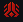 honneur%209-bfb6a2.png