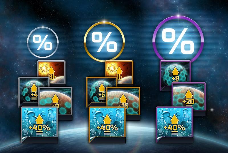 item_level_sales_event_800x540-1c8601.jpeg