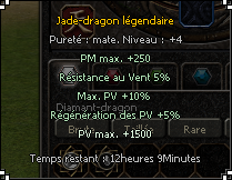 jade%20l%C3%A9gendaire-0c92ba.png