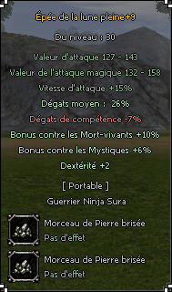 lp%2B9-7fb4a9.png