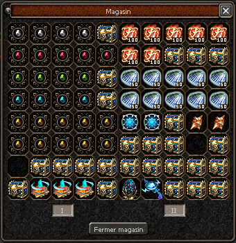 magasin-3dfa34.png