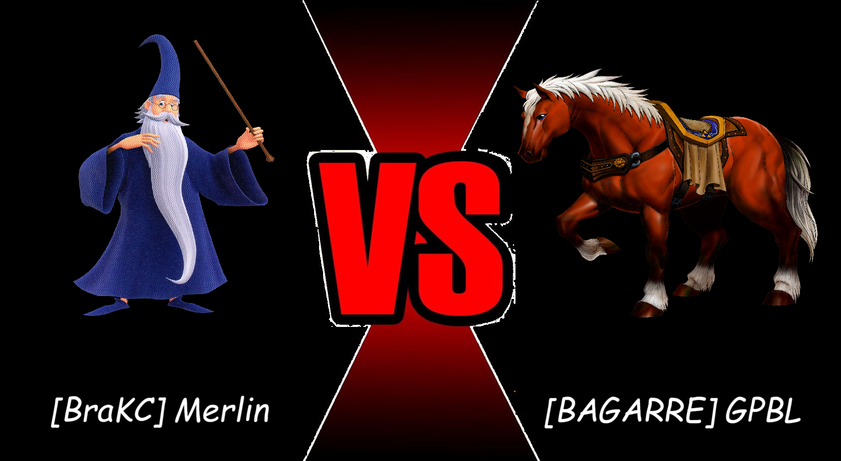 merlin%20vs%20gp-9b5868.png