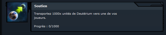 mission%20syntaxe-a1b1c0.png