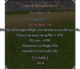 n34%20griffe%202-4c88d2.png
