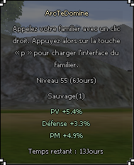 pet-f7d245.png