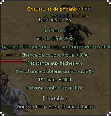 phoenix%20%C3%A9p%C3%A9e%203-03eee5.png