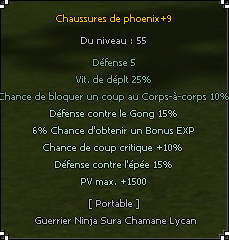 phoenix%20%C3%A9p%C3%A9e%20vol%C3%A9-bfb0c3.png