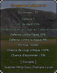 phoenix%20%C3%A9p%C3%A9e-b3ec2b.png